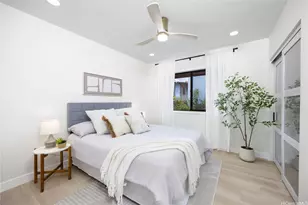 1758 Mikahala Way, Honolulu, HI 96816 - Photo 10