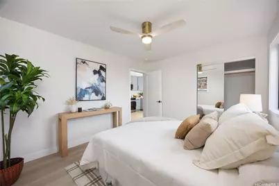 1758 Mikahala Way, Honolulu, HI 96816 - Photo 22
