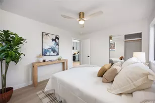 1758 Mikahala Way, Honolulu, HI 96816 - Photo 22