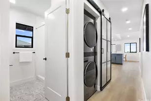 1758 Mikahala Way, Honolulu, HI 96816 - Photo 8