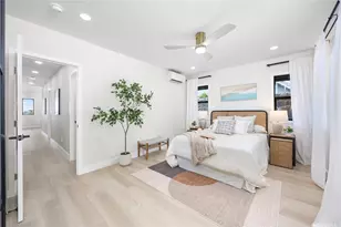 1758 Mikahala Way, Honolulu, HI 96816 - Photo 12