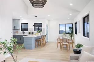 1758 Mikahala Way, Honolulu, HI 96816 - Photo 6