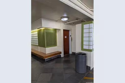 2029 Nuuanu Avenue #1101, Honolulu, HI 96817 - Photo 6