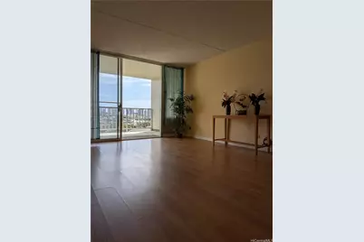 2029 Nuuanu Avenue #1101, Honolulu, HI 96817 - Photo 12
