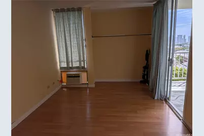 2029 Nuuanu Avenue #1101, Honolulu, HI 96817 - Photo 10