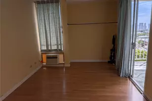 2029 Nuuanu Ave, Honolulu, HI 96817 - Photo 10