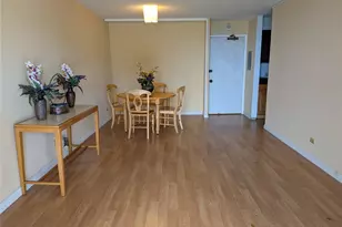 2029 Nuuanu Ave, Honolulu, HI 96817 - Photo 8