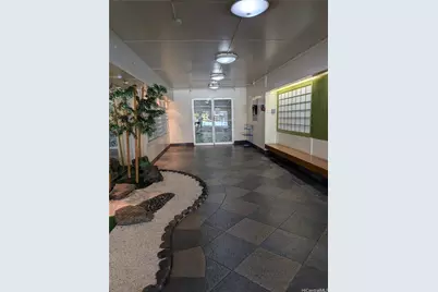 2029 Nuuanu Avenue #1101, Honolulu, HI 96817 - Photo 2