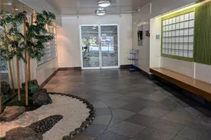 2029 Nuuanu Ave, Honolulu, HI 96817 - Photo 2