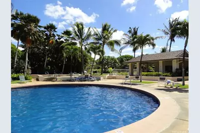 92-1459 Aliinui Drive #24H, Kapolei, HI 96707 - Photo 20