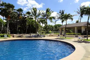 92-1459 Aliinui Dr, Kapolei, HI 96707 - Photo 20