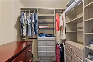 92-1459 Aliinui Dr, Kapolei, HI 96707 - Photo 10