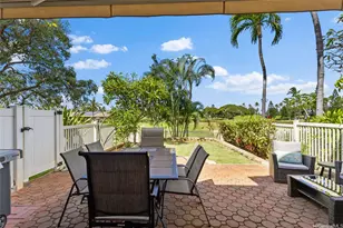 92-1459 Aliinui Dr, Kapolei, HI 96707 - Photo 16