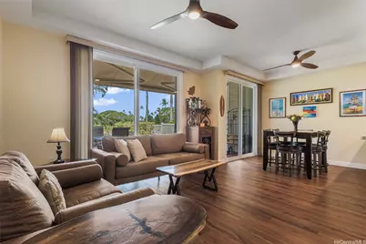 92-1459 Aliinui Drive #24H, Kapolei, HI 96707 - Photo 2