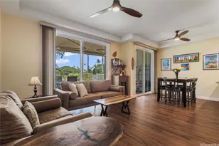 92-1459 Aliinui Dr, Kapolei, HI 96707 - Photo 2