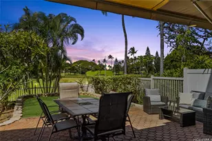 92-1459 Aliinui Dr, Kapolei, HI 96707 - Photo 2