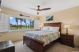 92-1459 Aliinui Dr, Kapolei, HI 96707 - Photo 8