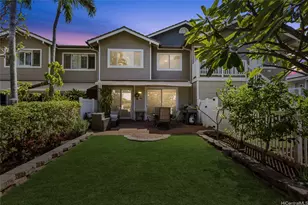 92-1459 Aliinui Dr, Kapolei, HI 96707 - Photo 18