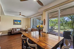 92-1459 Aliinui Dr, Kapolei, HI 96707 - Photo 4