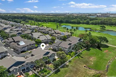 92-1459 Aliinui Drive #24H, Kapolei, HI 96707 - Photo 22