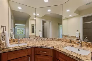 92-1459 Aliinui Dr, Kapolei, HI 96707 - Photo 8