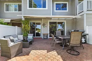 92-1459 Aliinui Dr, Kapolei, HI 96707 - Photo 16