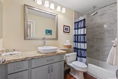 92-1459 Aliinui Drive #24H, Kapolei, HI 96707 - Photo 12