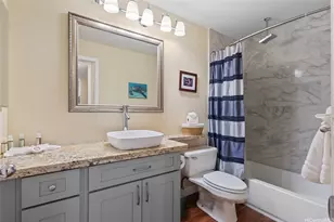 92-1459 Aliinui Dr, Kapolei, HI 96707 - Photo 12