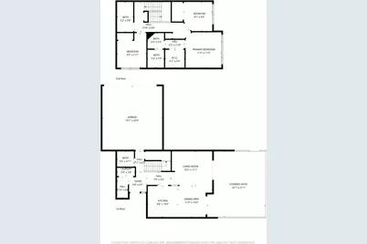 92-1459 Aliinui Drive #24H, Kapolei, HI 96707 - Photo 24