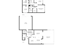 92-1459 Aliinui Dr, Kapolei, HI 96707 - Photo 24