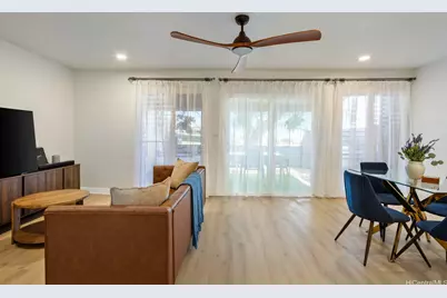 92-1064 Palahia Street #9, Kapolei, HI 96707 - Photo 4