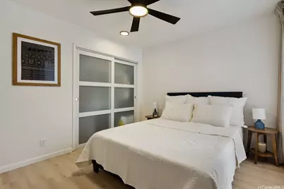 92-1064 Palahia Street #9, Kapolei, HI 96707 - Photo 18