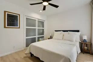 92-1064 Palahia St, Kapolei, HI 96707 - Photo 18