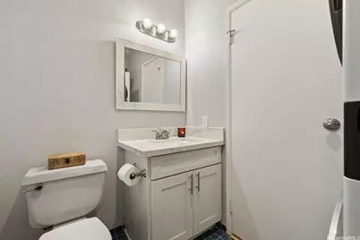 92-1064 Palahia Street #9, Kapolei, HI 96707 - Photo 12