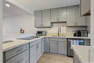 92-1064 Palahia St, Kapolei, HI 96707 - Photo 2