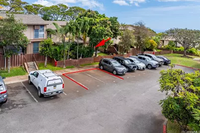 92-1064 Palahia Street #9, Kapolei, HI 96707 - Photo 22