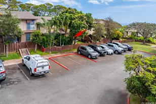 92-1064 Palahia St, Kapolei, HI 96707 - Photo 22