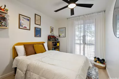 92-1064 Palahia Street #9, Kapolei, HI 96707 - Photo 16