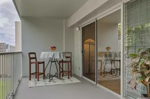 1658 Liholiho St, Honolulu, HI 96822 - Photo 4