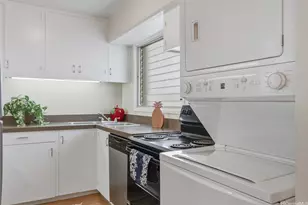 1658 Liholiho St, Honolulu, HI 96822 - Photo 8