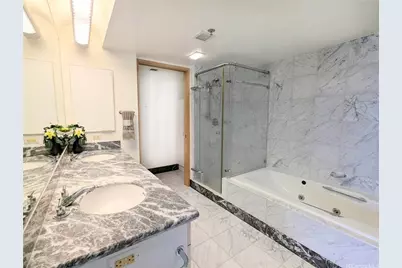 1888 Kalakaua Avenue #3005, Honolulu, HI 96815 - Photo 2