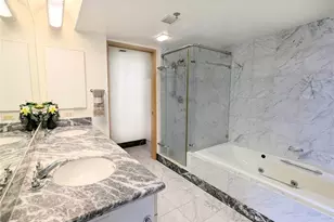 1888 Kalakaua Ave, Honolulu, HI 96815 - Photo 2