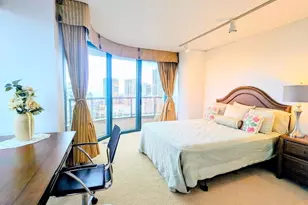 1888 Kalakaua Ave, Honolulu, HI 96815 - Photo 1