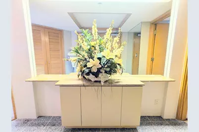 1888 Kalakaua Avenue #3005, Honolulu, HI 96815 - Photo 12