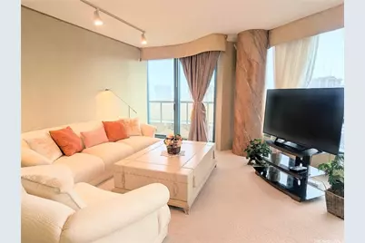 1888 Kalakaua Avenue #3005, Honolulu, HI 96815 - Photo 4