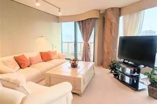 1888 Kalakaua Ave, Honolulu, HI 96815 - Photo 4