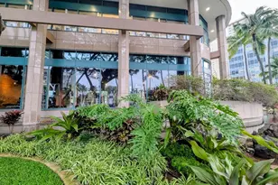 1888 Kalakaua Ave, Honolulu, HI 96815 - Photo 18