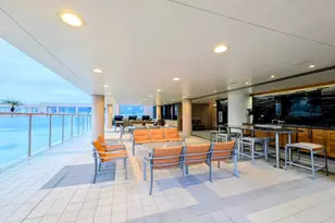 1888 Kalakaua Ave, Honolulu, HI 96815 - Photo 8