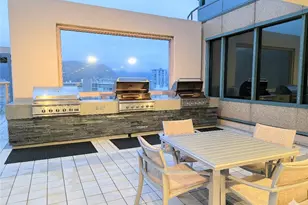 1888 Kalakaua Ave, Honolulu, HI 96815 - Photo 14