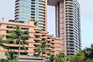 1888 Kalakaua Ave, Honolulu, HI 96815 - Photo 16